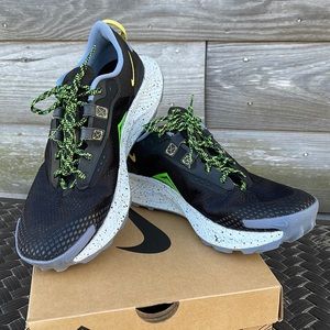 Nike Pegasus Trail 3 Sneakers
